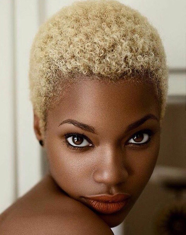 Blondetwa Hashtag On Twitter