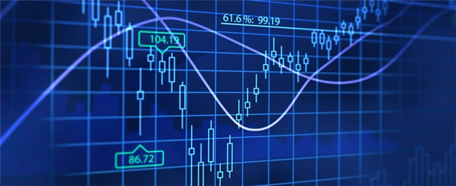 n_dalley1's tweet photo. Security for Financial Services: Step It Up a Level https://t.co/XOHx7lXnZC https://t.co/qmyBLwjef6
