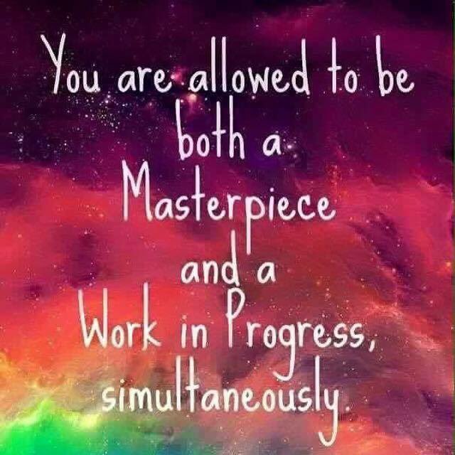 #spiritual #meditation