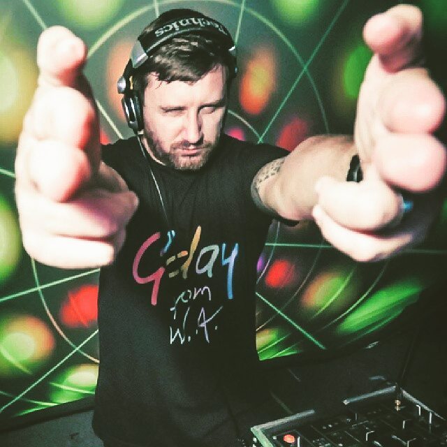 Ami Du Vide tweet media