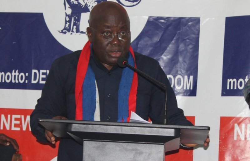 GossipAtLarge's tweet photo. NPP will struggle to win 2016 – Awuni https://t.co/BuzoO3G1NL https://t.co/op8QbOKKUz
