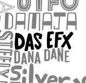 NYmusicmap's tweet photo. Higgedy Biggedy to @KrazyDrayz of @DASEFXNYC! https://t.co/Vy7r6BLwI1