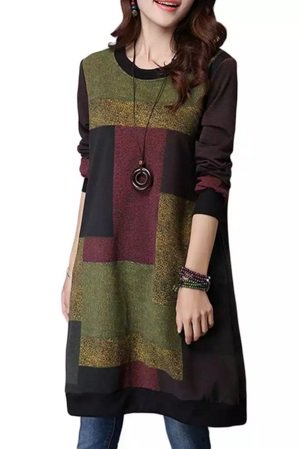 Trend Fashion tweet media