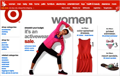 Yahoo Finance tweet media