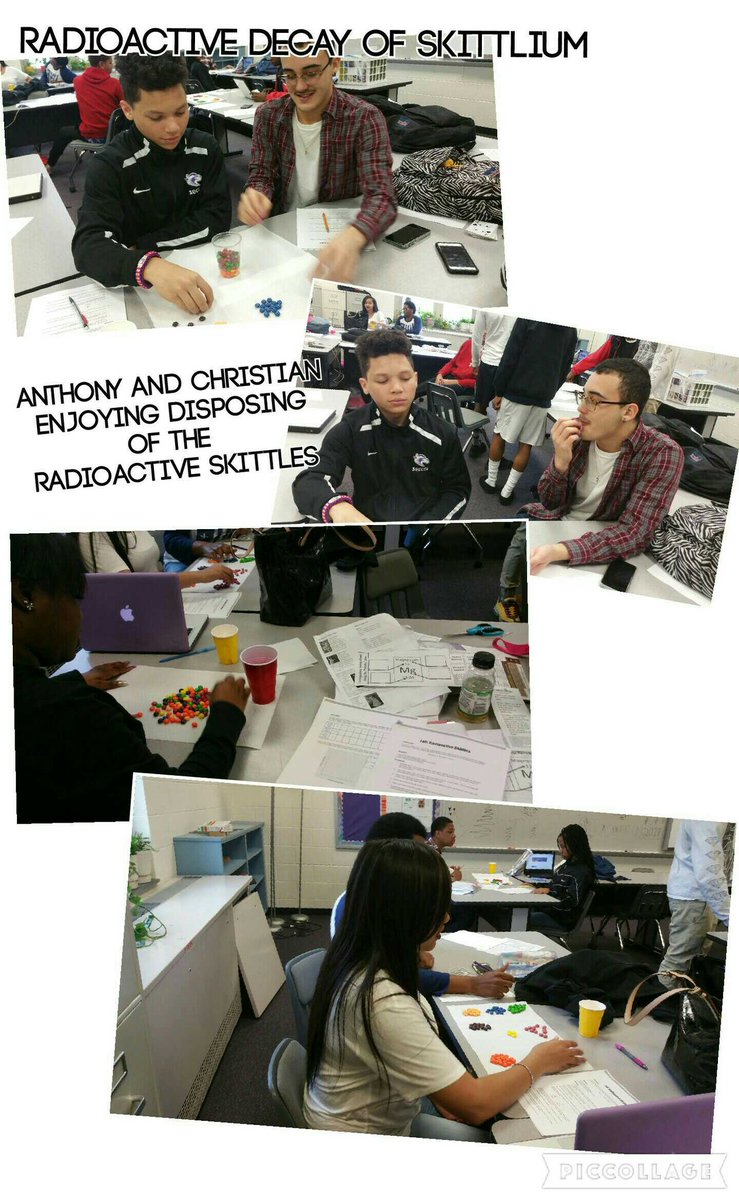 LHighWashington's tweet photo. @rvhs @munizellie @blendspace https://t.co/NT5mecTI0W