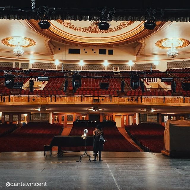 I_LOVE_NY's tweet photo. The #NYSCulture coupon will be expiring soon. Plan your trip now: https://t.co/ikoqNYkjID https://t.co/Kxrm4QUFsl