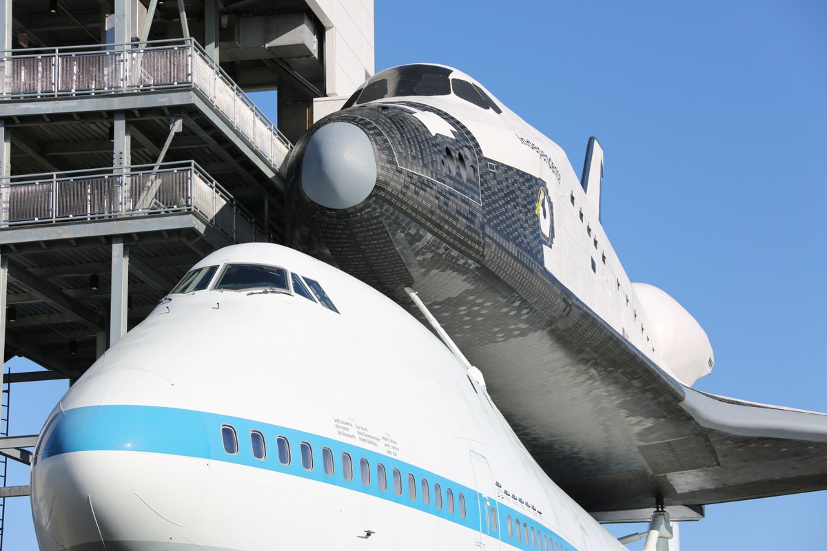 SpaceCenterHou's tweet photo. #SpringBreak: Experience 5 must-see opportunities at @SpaceCenterHou: https://t.co/M5LU98qWzr #NASA #CosmicSpring https://t.co/7Ha89XY80v