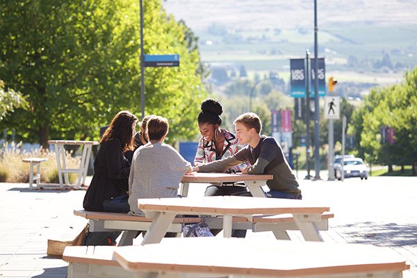 fos_ubco's tweet photo. Learn more about the new special topics in psychology offered at #UBC Okanagan this summer: https://t.co/3EwM0VgKqY https://t.co/jmdKFvCbtc