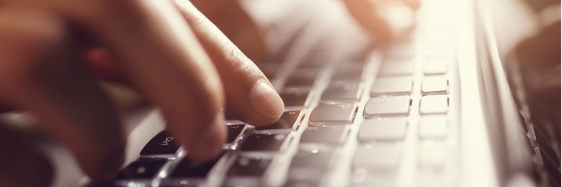 CreditCardsCom's tweet photo. How companies are using your typing style, movement of your mouse to protect you from fraud https://t.co/WyWL0liLWB https://t.co/GWUvtQlO1H