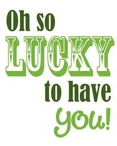 Check out our fitness event from March 7 - 17! Ready to GET LUCKY?  revfit.ca/news/post/get-… FREE to participate!