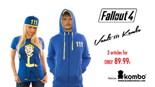 KomboStore tweet picture