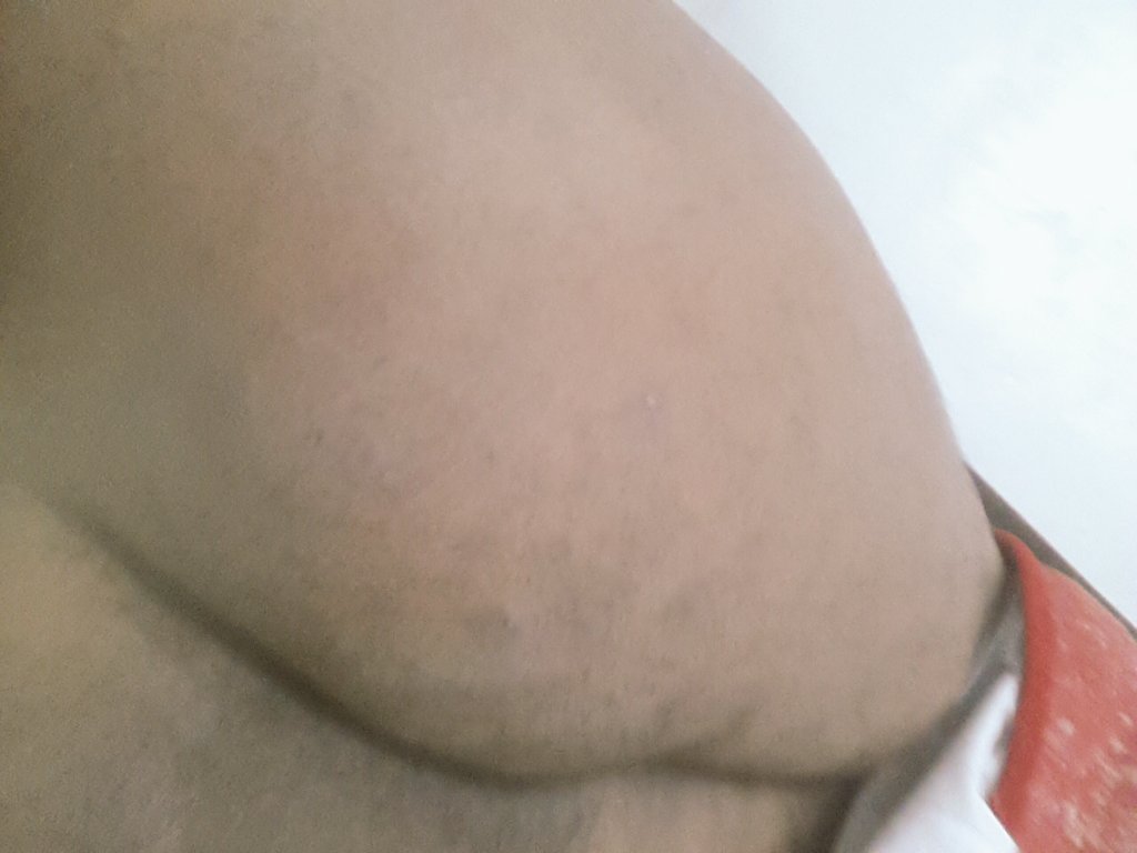 ممكن مبادل الحين