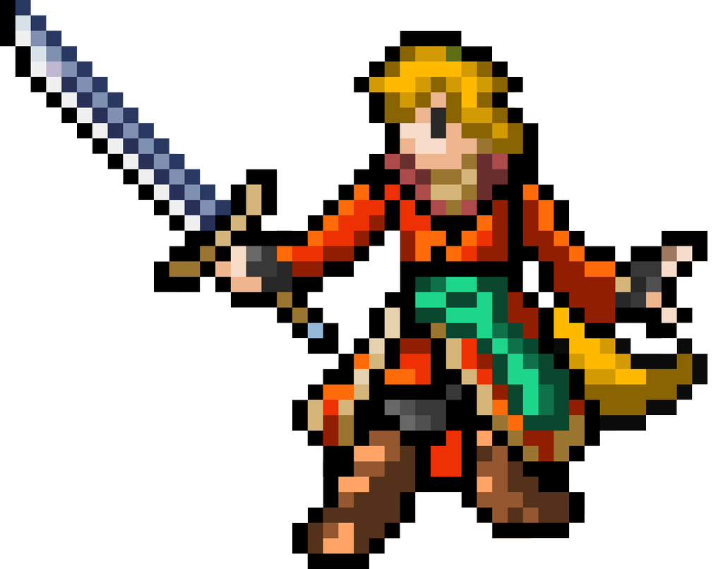 FoxesWiki's tweet photo. Colaboración y creación de @Yukimura_Dono el hombre zorro! https://t.co/VPWC1FXtAU