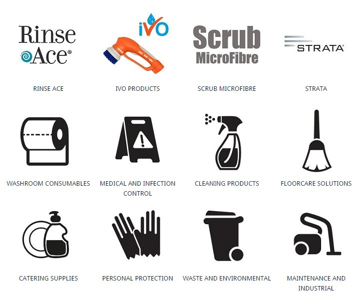 cs4uktweet's tweet photo. Click here now to see out new products!! https://t.co/pIeVuCHoVu #CS4UK #hotelympia2016 #Cleaning #innovation #Excel https://t.co/0ZeUCyihps