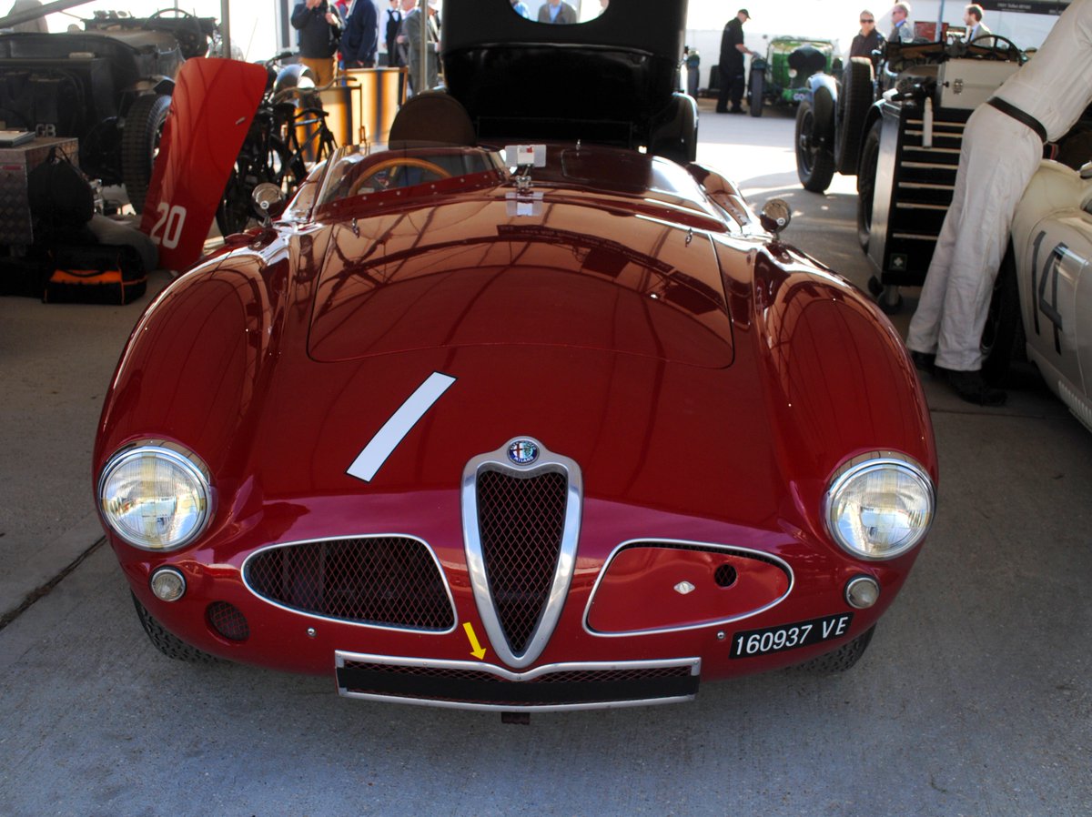 My_Classic_Car tweet picture