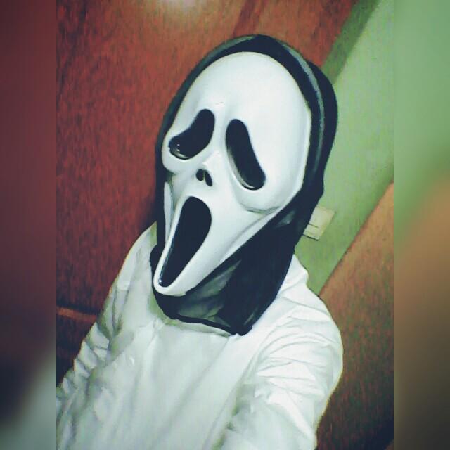 farhanhalepoto5's tweet photo. DoN't  PLay wiTh Me !
Coz i KNOw I CaN Play Better TheN U..:P :P https://t.co/ZM8Wf7pwwy