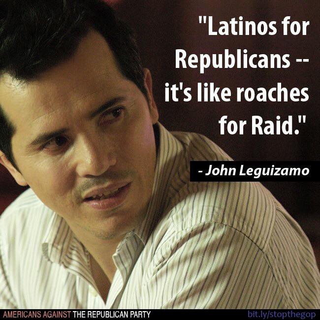 LegEnD_KiLLer13's tweet photo. #californiaforberniesanders #LatinosforBernie #NoTrump #Trump #feelthebern #Hispanics4Trump https://t.co/YFeMyO0Z4w