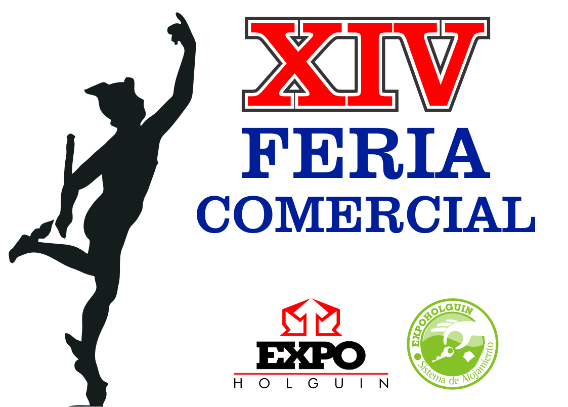 expoholguin1's tweet photo. Proximanete del 25 al 29 de Abril, @expoholguin1 sera sede de la XIV Feria Comercial. contactenos https://t.co/86XHeSR7nw