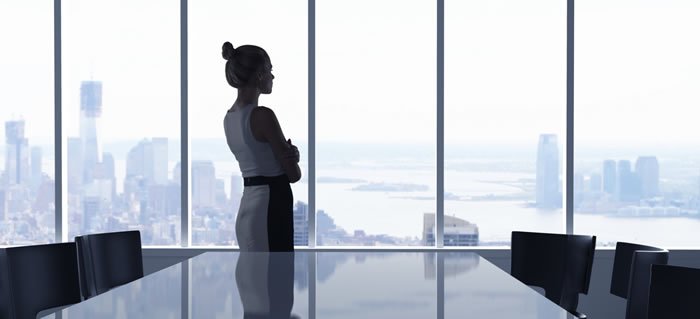 ADMDLaw's tweet image. PUBLICATION // Reinsurance &amp;amp; Reinsurance Investments By International Companies In Turkey goo.gl/XQXorA