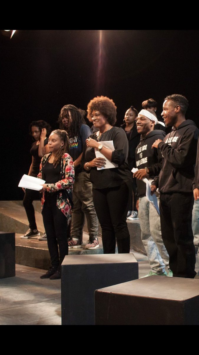 DiorAshleyBrown's tweet image. #silenceisviolence @mission_win @script_artist @farrahsteez @moechilla    @them_bi @yptdc @weactradio @freshhinc