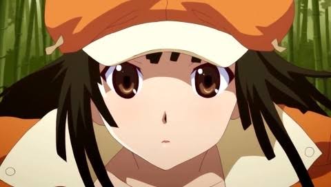 千石撫子生誕祭のtwitterイラスト検索結果 千石撫子生誕祭のtwitterイラスト検索結果
