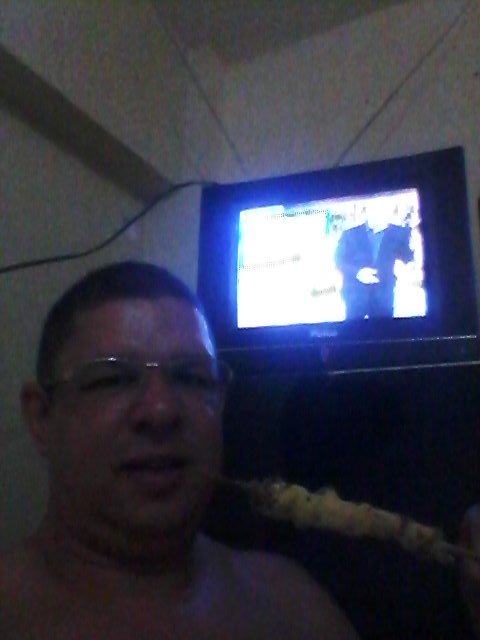 Sergio Santos tweet media