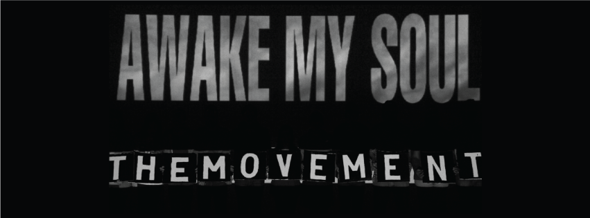 doxa_students's tweet photo. Just one more day until Awake My Soul starts! We could not be more excited for this weekend!
#AwakeMySoul16 https://t.co/V7LxEzJB3R