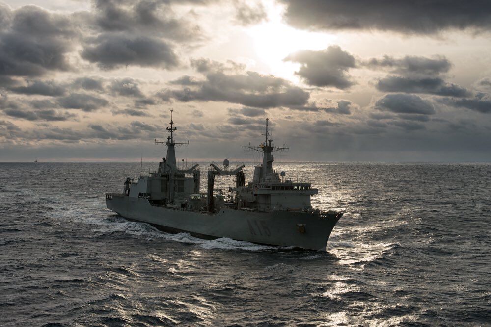 Ccp0hMmWAAANxDN.jpg:large