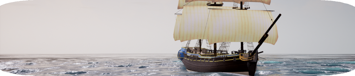 Jackseno_'s tweet photo. Latest @WaywardVentures Update! https://t.co/FuwA6sJ2jL #indiedev #gamedev @UnrealEngine https://t.co/VtZj28QchB