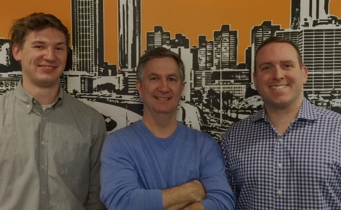 TheWilbertGroup's tweet photo. Check out our new #law blog by #TeamWilbert's @mbraykovich @hanksforzini & @pchristman92 ➜ https://t.co/uRehwi0Px4 https://t.co/PMU0WlJ4pZ