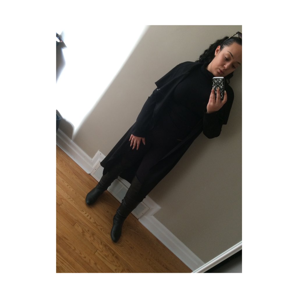 xox_Stephaniiee's tweet photo. 💋 https://t.co/897rGZZpxj