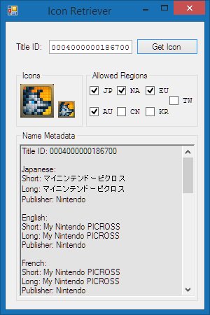 My Nintendo Picross: Zelda Twilight Princess Vazou Ccp2e0aWAAA52X7