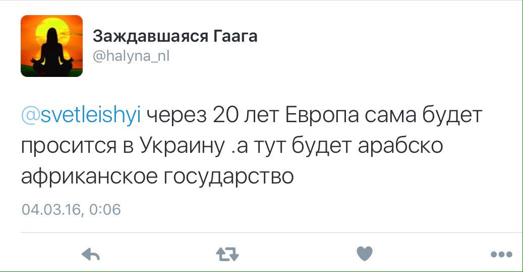 @Mayskolpino )))