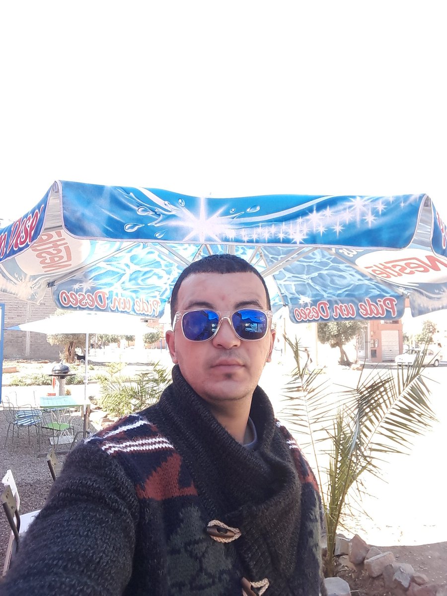 bami_tarik's tweet image. 