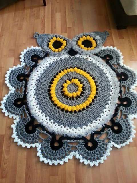 purpletouch2's tweet photo. #curtain #curtaincrochet #newlook #HomeSweetHome #yarnstore #lovecrochet #colorhome #patternparadise #dubaifashion https://t.co/Qo8DfAA4kV