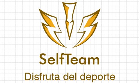 EOrnia's tweet photo. Hoy todos por un momento hemos sido #emprendedores con @tiagoclemos creando #SelfTeam y más.... en @MasterSMMAST https://t.co/2KjfLzwcry
