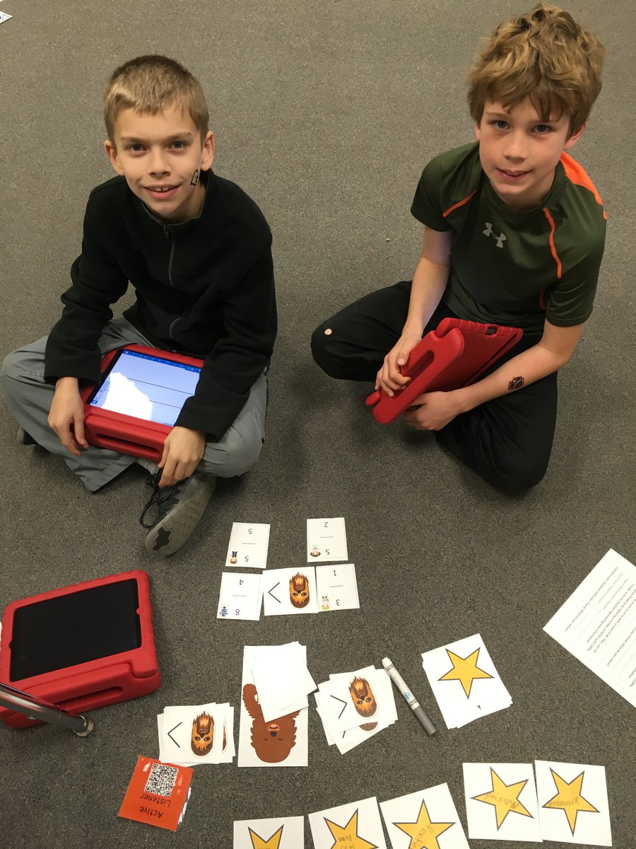 "Third Grade" Star...Wars Math Activities! #tlap