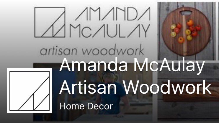 AMWoodwork's tweet photo. We have a new Facebook page! If you have a moment, please pop round and give it a like! https://t.co/UU4fjjx2vw https://t.co/yzQ39QkZhy
