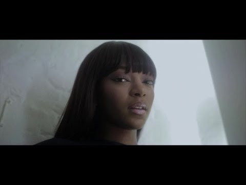 fucmedia's tweet photo. #Scribz Riley - Tell Me ... - https://t.co/gQrNXgtIf4 (#Entertainment #Grime #GRMDaily #UKHipHop #Urban) https://t.co/iHeYMMBUay