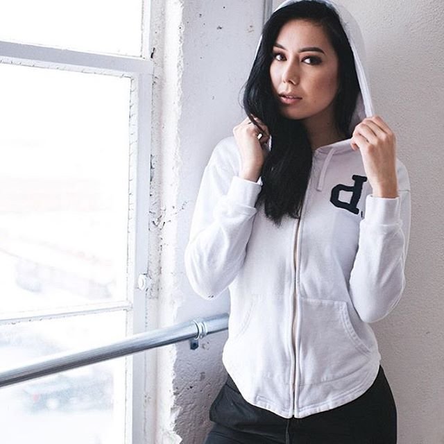 Diamond Supply Co. tweet media