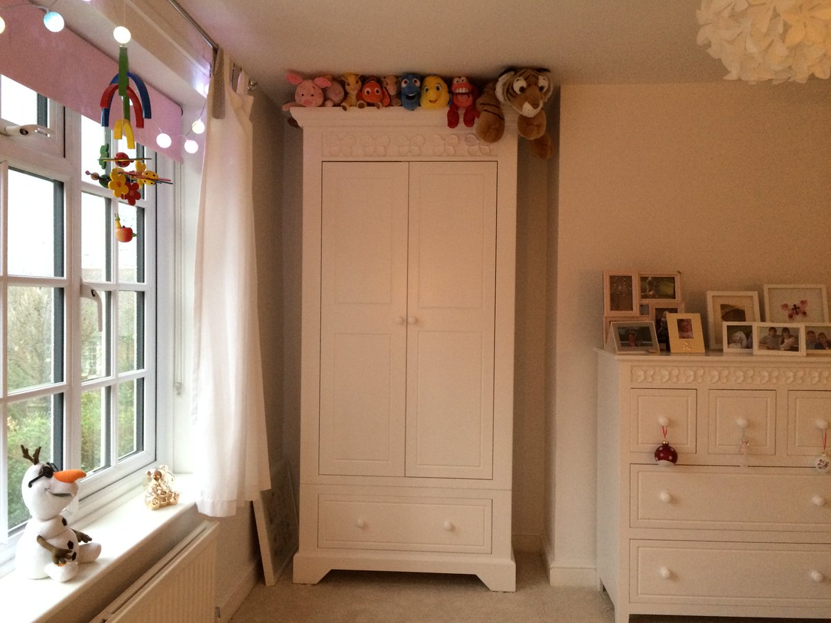 shipppy28's tweet photo. @LLWillow #MyLLWbedroom https://t.co/AJMTMuPTpq