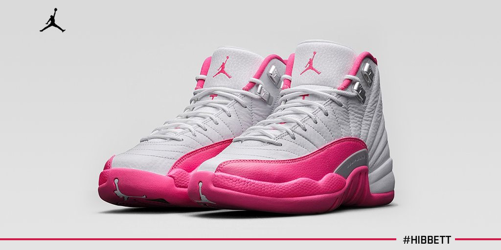air jordan shoes hibbett sports air jordan shoes hibbett sports