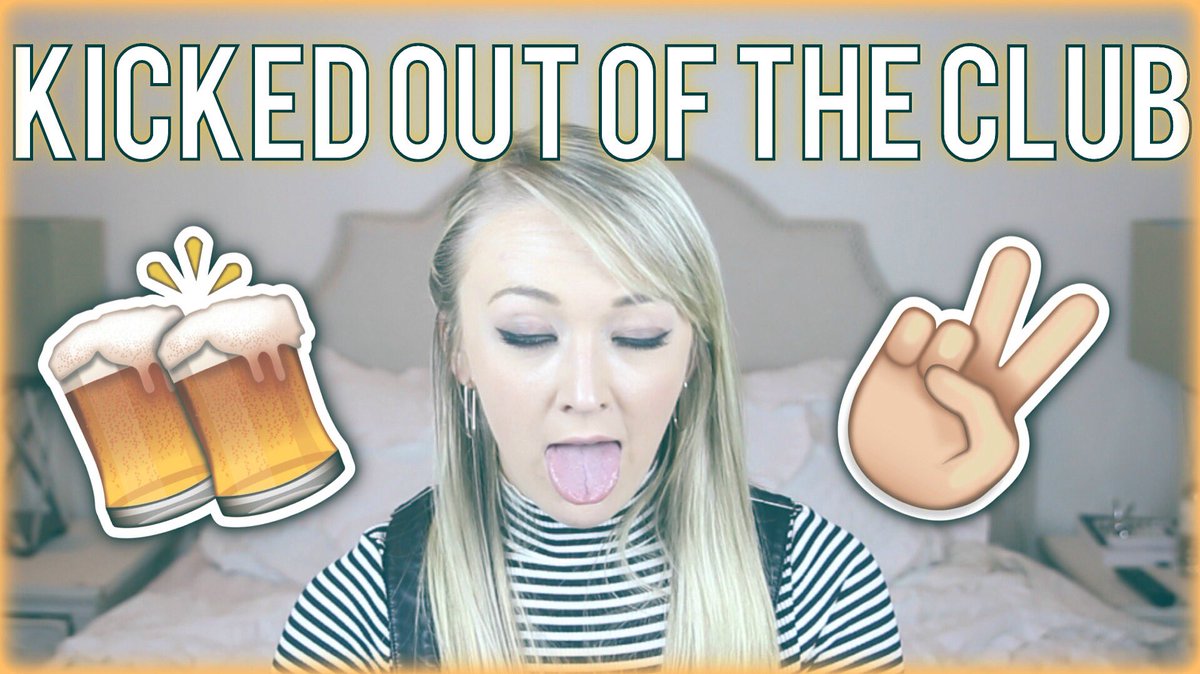 MeghanWMcCarthy's tweet image. youtu.be/2QdEa5gGEOw