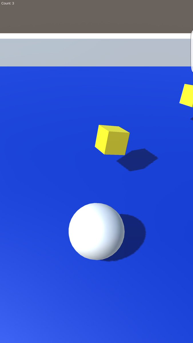 Florian Müller tweet media