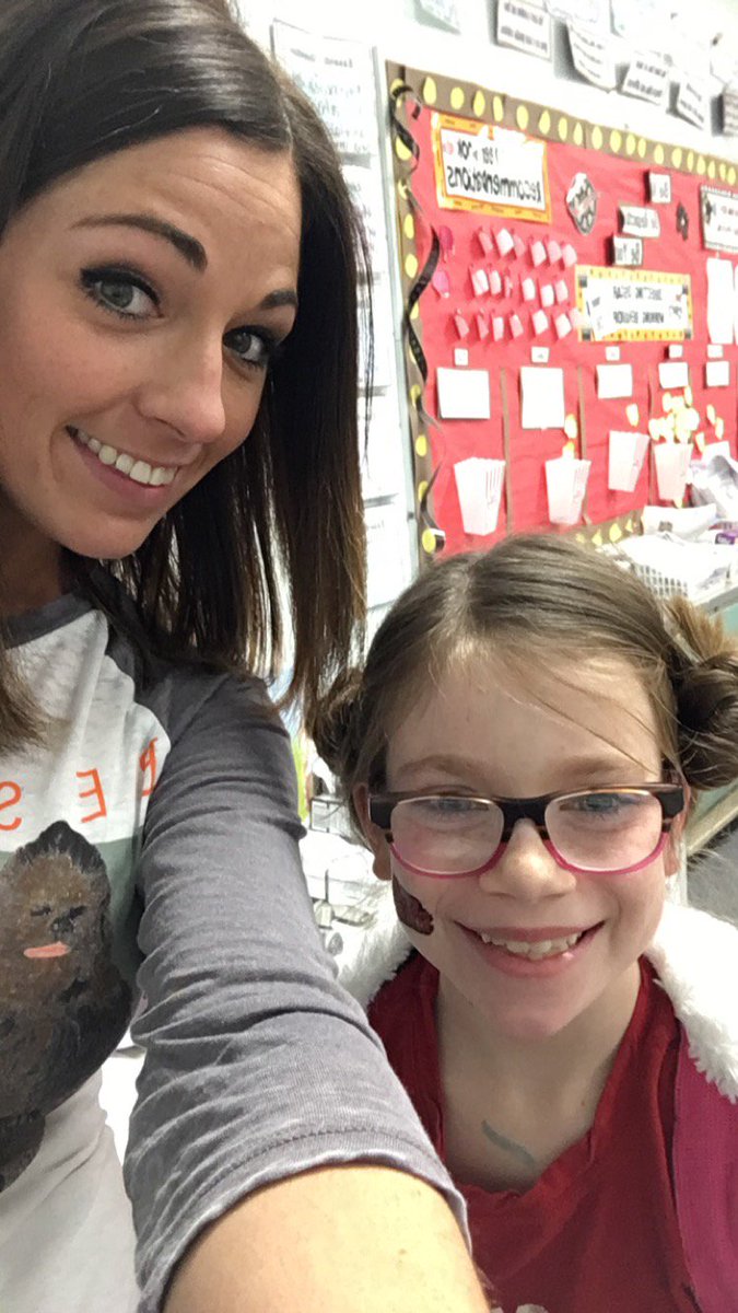 "Third Grade" Star...Wars Math Activities! #tlap