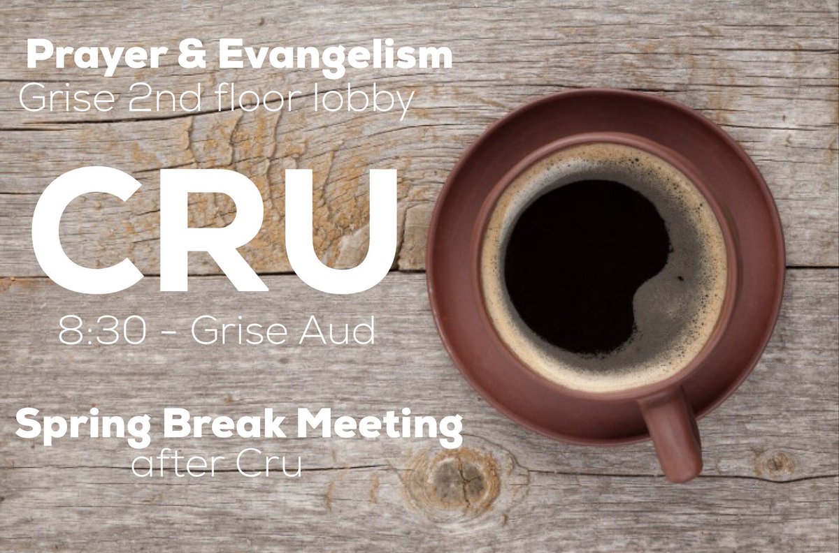 wkucru's tweet photo. check out what's happening tonight and join us. Free coffee in the lobby beforehand. ☕️☕️☕️ https://t.co/0X1n7EBjSf