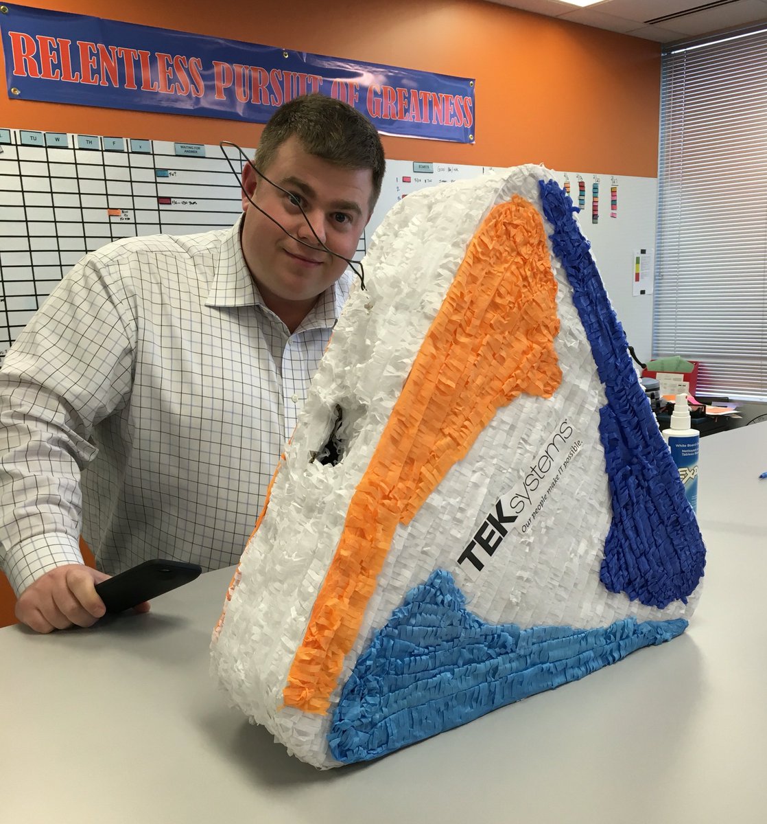 Matt Anacker tweet media