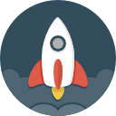 livecube's tweet photo. Don't forget to sign-up for a Test Drive. It's fun and informative! https://t.co/H1RdeLDsqj https://t.co/OL8Ak9MnaJ