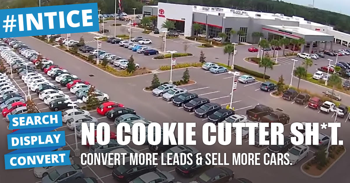 intice_'s tweet photo. !!! #INTICE #automotive #digitalmarketing https://t.co/Xkr05APfXK