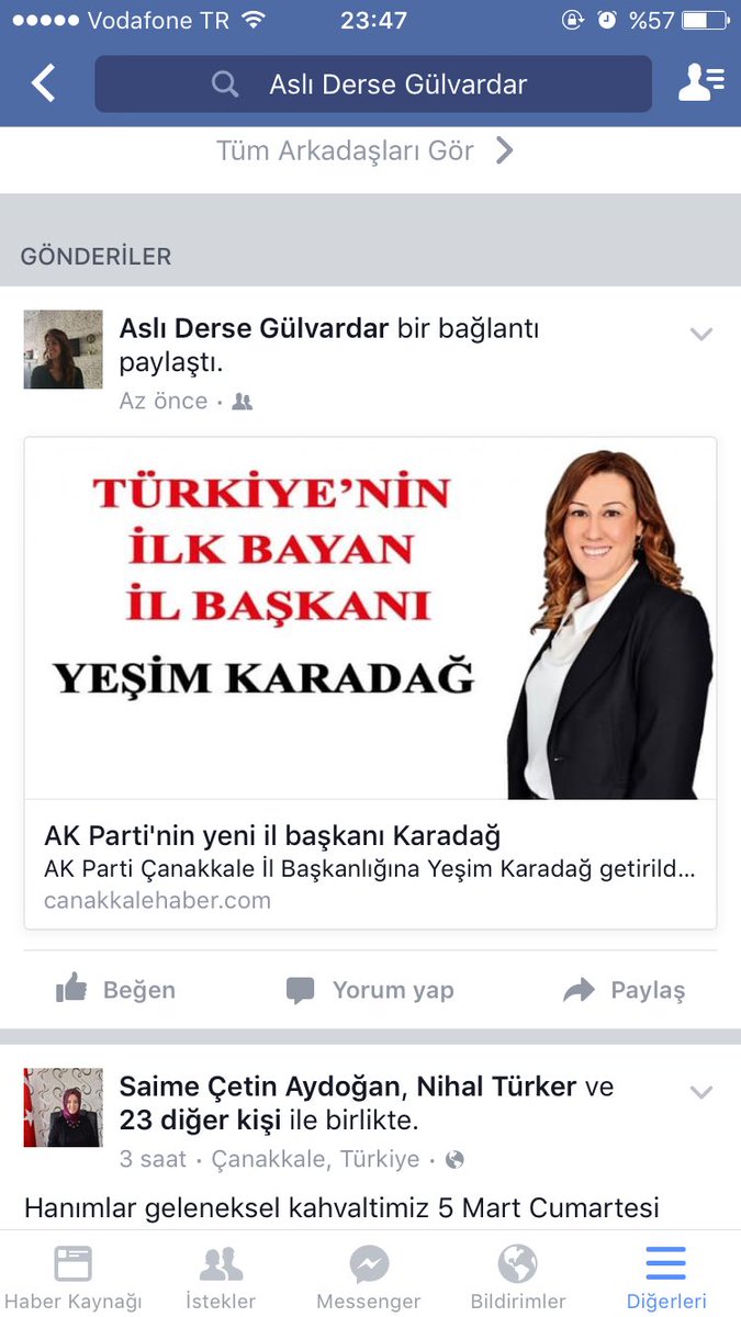 Akkadın Eceabat (@akkadineceabat) on Twitter photo 